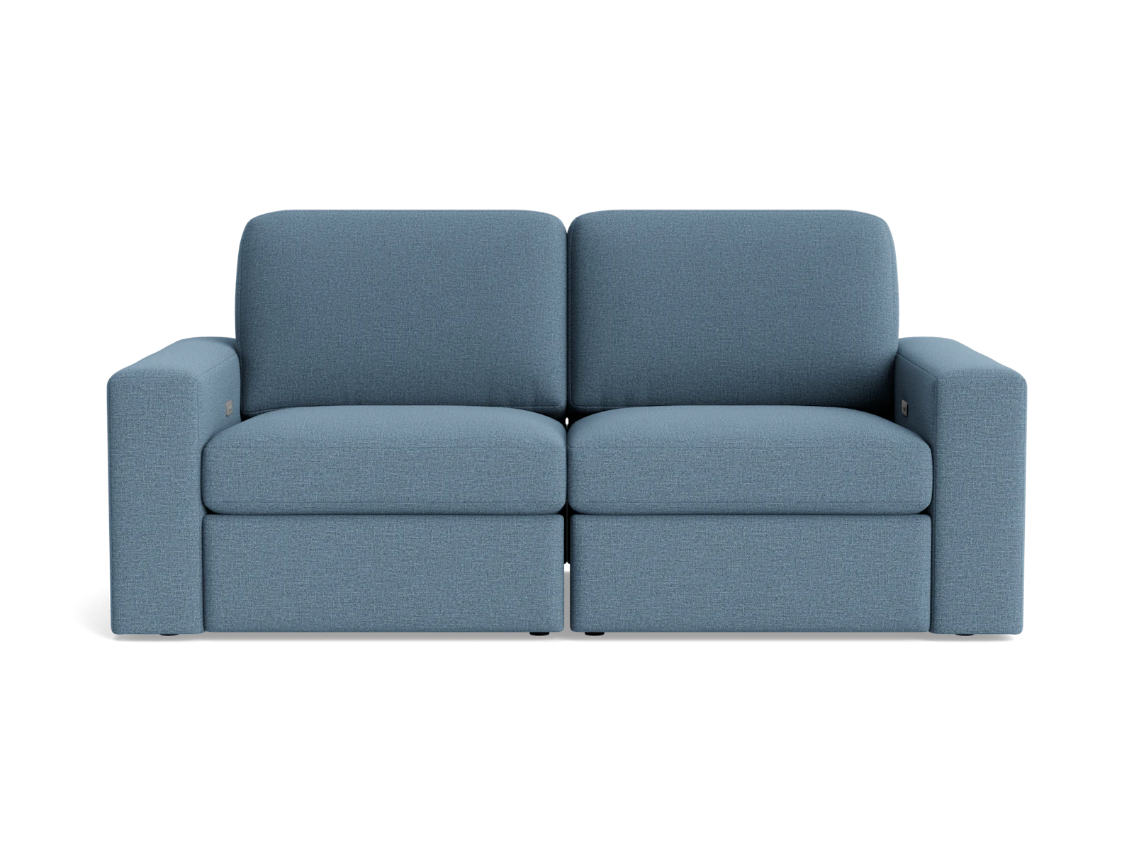Arlo Modular Reclining 2-Piece Sofa